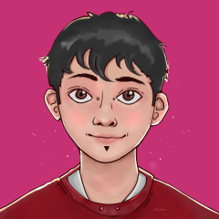 ahamartist